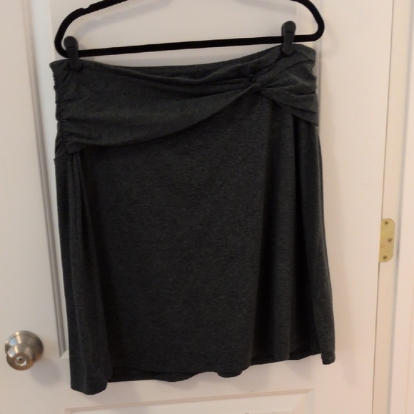 Lightweight Patagonia Skirt - Picture 1 of 10
